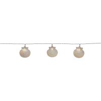 Ljusslinga Nacy Pearl Star Trading