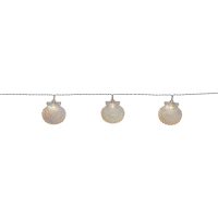 Ljusslinga Nacy Pearl Star Trading