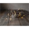 Ljusslinga P-LED Indoor Transparent Star Trading – miniatyr 5