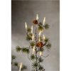 Ljusslinga P-LED Indoor Transparent Star Trading – miniatyr 8