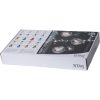 Ljusslinga Partaj Multi Star Trading – miniatyr 7