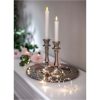 Ljusslinga Pearl Transparent Star Trading – miniatyr 5