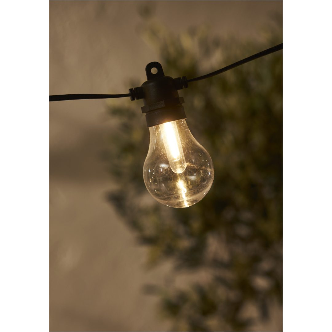 Ljusslinga Selecta STAR TRADING – bild 2
