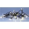 Ljusslinga Serie LED Svart Star Trading – miniatyr 8