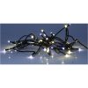 Ljusslinga Serie LED Svart Star Trading – miniatyr 7