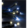 Ljusslinga Serie LED Svart Star Trading – miniatyr 6