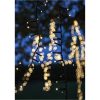 Ljusslinga Shiny WarmWhite STAR TRADING – miniatyr 9