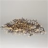 Ljusslinga Shiny WarmWhite STAR TRADING – miniatyr 1