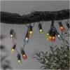Ljusslinga Small Hooky Multi Star Trading – miniatyr 4