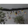 Ljusslinga Small Hooky Multi Star Trading – miniatyr 2