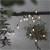 Ljusslinga Small Hooky Opal Star Trading – miniatyr 7