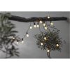 Ljusslinga Small Hooky Opal Star Trading – miniatyr 3
