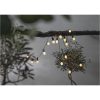 Ljusslinga Small Hooky Opal Star Trading – miniatyr 2