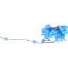Ljusslinga Smart Fairy Light STAR TRADING – miniatyr 17