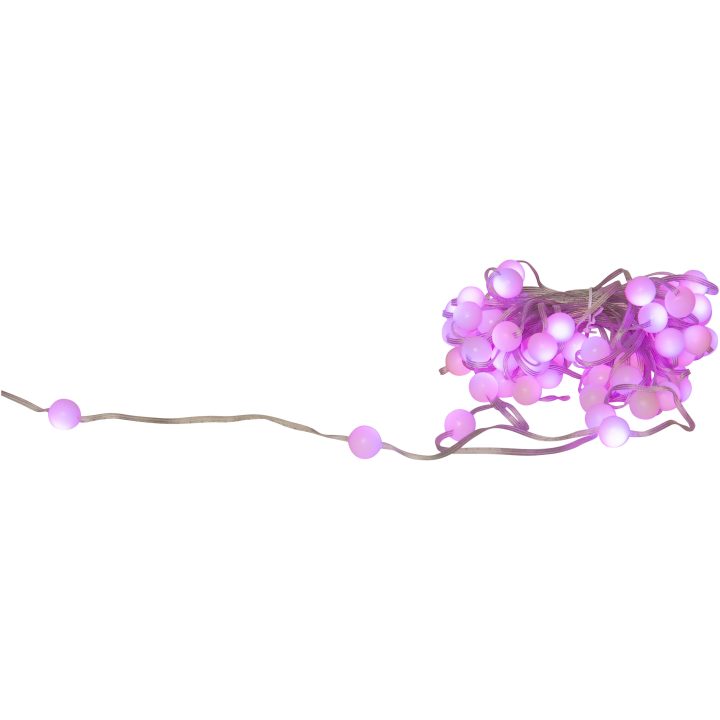 Ljusslinga Smart Fairy Light STAR TRADING – bild 15