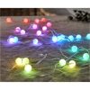 Ljusslinga Smart Fairy Light STAR TRADING – miniatyr 11
