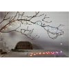 Ljusslinga Smart Fairy Light STAR TRADING – miniatyr 10