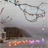Ljusslinga Smart Fairy Light STAR TRADING – miniatyr 8