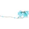 Ljusslinga Smart Fairy Light STAR TRADING – miniatyr 4