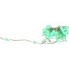 Ljusslinga Smart Fairy Light STAR TRADING – miniatyr 3