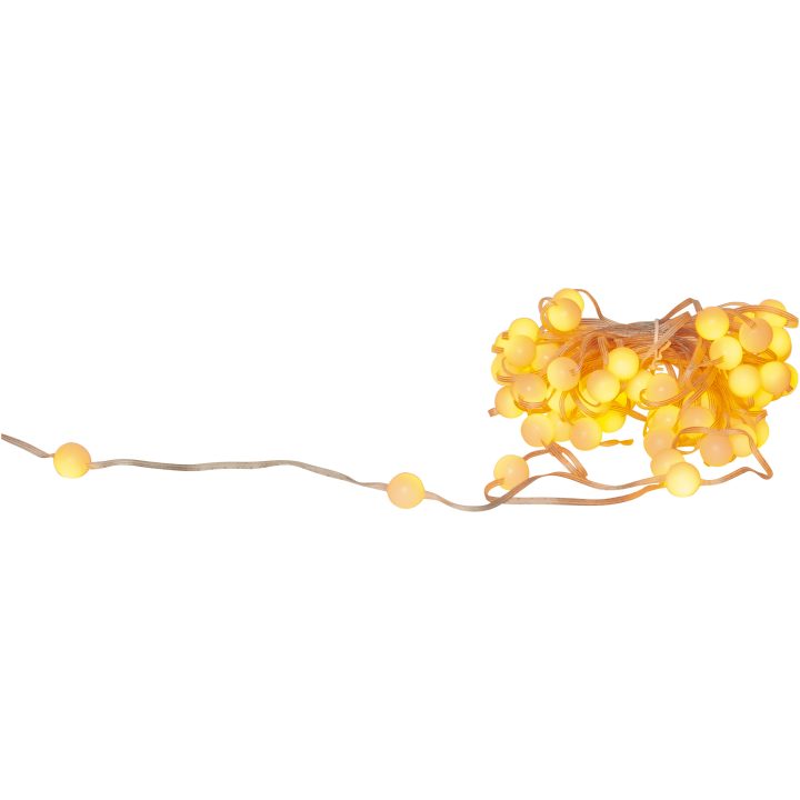 Ljusslinga Smart Fairy Light STAR TRADING – bild 2