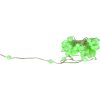 Ljusslinga Smart Fairy Light STAR TRADING – miniatyr 1