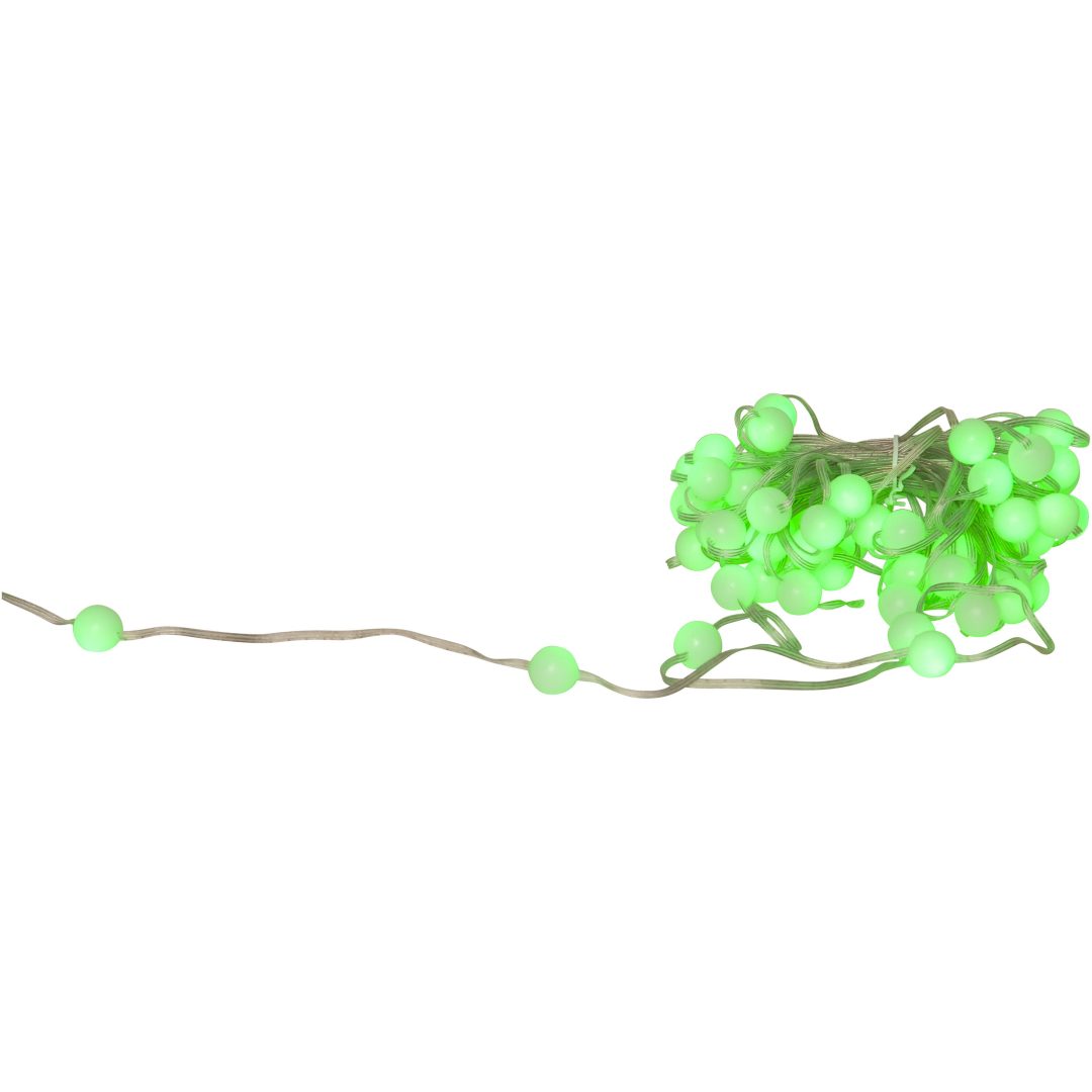 Ljusslinga Smart Fairy Light STAR TRADING