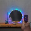 Ljusslinga Smart Light Strip STAR TRADING – miniatyr 18
