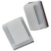 Ljusslinga Smart Light Strip STAR TRADING – miniatyr 18