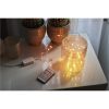 Ljusslinga Smart Light Strip STAR TRADING – miniatyr 17
