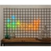 Ljusslinga Smart Light Strip STAR TRADING – miniatyr 16