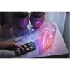 Ljusslinga Smart Light Strip STAR TRADING – miniatyr 16