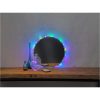Ljusslinga Smart Light Strip STAR TRADING – miniatyr 15