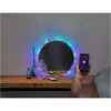 Ljusslinga Smart Light Strip STAR TRADING – miniatyr 13