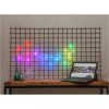 Ljusslinga Smart Light Strip STAR TRADING – miniatyr 12