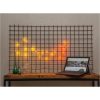 Ljusslinga Smart Light Strip STAR TRADING – miniatyr 11