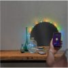 Ljusslinga Smart Light Strip STAR TRADING – miniatyr 10