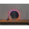 Ljusslinga Smart Light Strip STAR TRADING – miniatyr 9