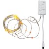 Ljusslinga Smart Light Strip STAR TRADING – miniatyr 8