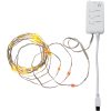 Ljusslinga Smart Light Strip STAR TRADING – miniatyr 7