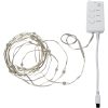 Ljusslinga Smart Light Strip STAR TRADING – miniatyr 6