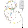 Ljusslinga Smart Light Strip STAR TRADING – miniatyr 6