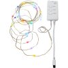 Ljusslinga Smart Light Strip STAR TRADING – miniatyr 5