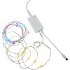 Ljusslinga Smart Light Strip STAR TRADING – miniatyr 3