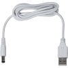 Ljusslinga Smart Light Strip STAR TRADING – miniatyr 3