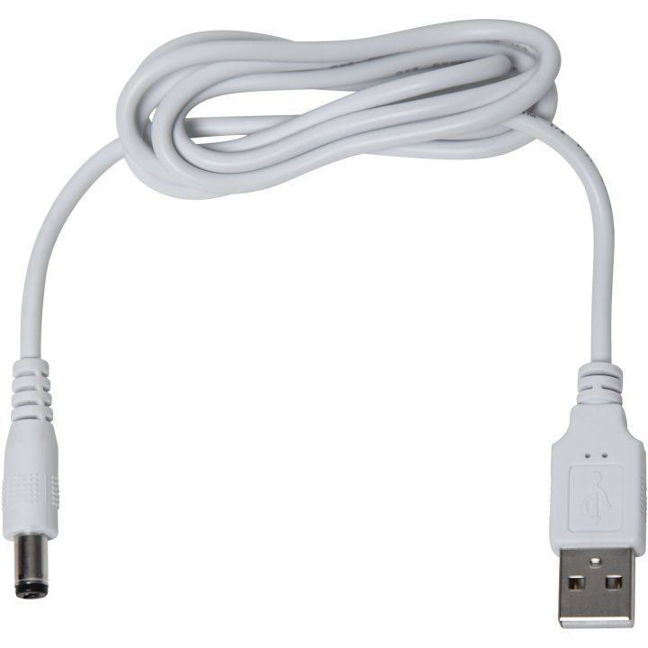 Ljusslinga Smart Light Strip STAR TRADING – bild 3