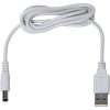 Ljusslinga Smart Light Strip STAR TRADING – miniatyr 2
