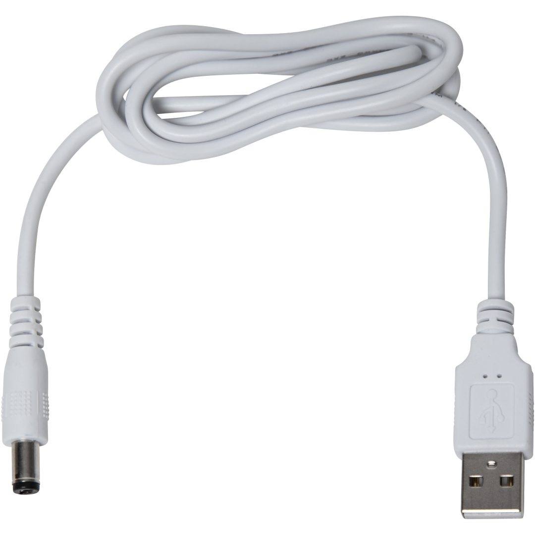 Ljusslinga Smart Light Strip STAR TRADING – bild 2