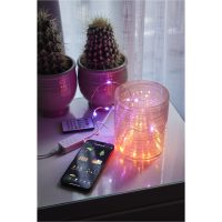 Ljusslinga Smart Light Strip STAR TRADING
