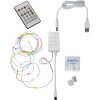 Ljusslinga Smart Light Strip STAR TRADING – miniatyr 19